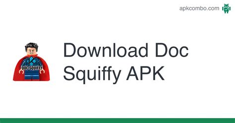 doc atoie|docsquiffy download.